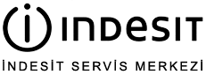 �ndesit Servis